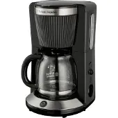 Russell Hobbs Brontë Kahvinkeitin