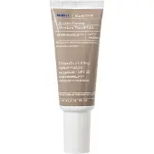 Korres Black Pine 4D BioShapeLift Sävyttävä kasvovoide 40 ml