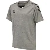 Hummel Hmlcore Xk Lyhythihainen T-paita