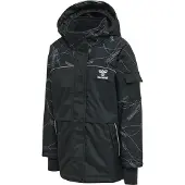 Hummel Conquer Xy Tex Takki