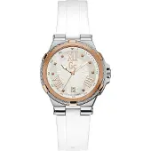 Gc Y34002l1 Naisten Kello