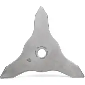 Husqvarna Käyttöosapaketti 336FR