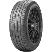 Pirelli SCORPION ZERO AS MO 275/50R20 113V kesärengas