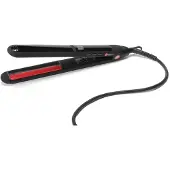 Labor Pro UPGRADE UG90E Infrared Slim