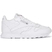 Reebok Classic Leather Lenkkarit