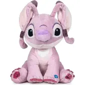 Stitch Enkeli ääniteholle 40 Cm