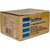 Sharp MX36GTYA Värikasetti keltainen 15000 sivua