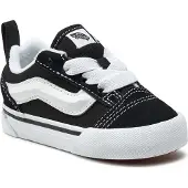 Vans Knu Skool Elastic Lace Taaperonkengät