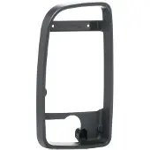 FEBI BILSTEIN Ulkopeili - pidike 102560