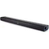 Denon DHT-S218 soundbar