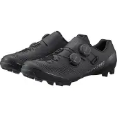 Shimano Xc903 Mtb-kengät