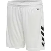 Hummel Hmlcore Xk Shortsit