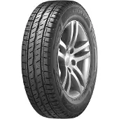 Hankook 215/60R16C 103/101T i*cept LV RW12 Kitka