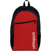 Uhlsport Essential 20l Reppu