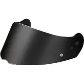 LS2 FF908 Lippa