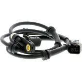 VEMO ABS-anturi VEMO V25-72-0058
