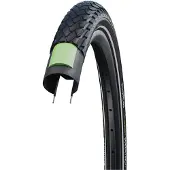 Schwalbe Marathon Standard 16 x 1.90