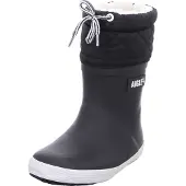 Aigle Nb1132 Giboulee 2 Sadekengät