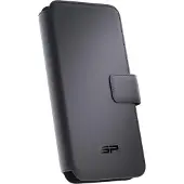 SP Connect SP Magnetic Flip Cover SPC+ KOKO M
