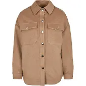 Urban Classics Pusero kameli