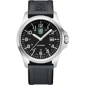 Luminox X2.2501 43mm 10atm Quartz Analogical Kello