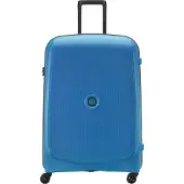 Delsey Belmont 76 Cm 102l Matkalaukku