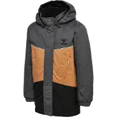 Hummel Conrad Tex Takki
