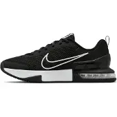 Nike Air Max Alpha Trainer 6 Miehet - Mens, musta