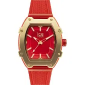 Ice Watch 23320 36mm 5atm Quartz Analogical Naisten Kello