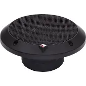 Rockford Fosgate Autokaiuttimet P152