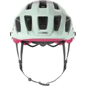 ABUS Moventor 2.0 Mips Mtb-kypärä