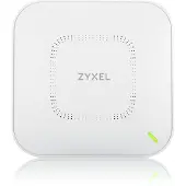 Zyxel WAX650S, langattoman verkon liityntäpiste, 802.11ax, valkoinen