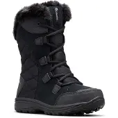 Columbia Ice Maiden Ii Saappaat