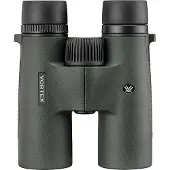 Vortex Triumph HD 10x42 Inkl Glasspak Binocase and Harness