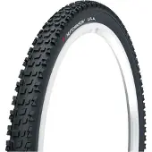 Hutchinson Gila Mono-compound Tubeless 29´´ X 2.25 Mtb-rengas