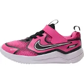 Nike Cosmic Runner Vauvan Lenkkarit