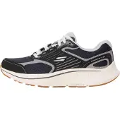 SKECHERS Go Run Consistent 2.0 Juoksukengät