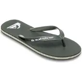 Quiksilver Molokai Core - Khaki green - 43