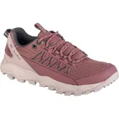 Columbia Sportswear Flow Fremont Vaelluskengät