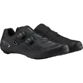 Shimano Rc703 Maantiepyöräilykengät