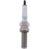 Ngk R0465b-10 7506 Sytytystulppa