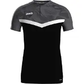 Jako Poolopaita Polo Iconic 6324-801
