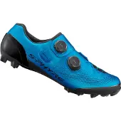 Shimano Xc903 Mtb-schuhe