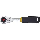 Proxxon Räikkä Micro 23160; 1/4''