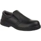 Portwest FW81BKR Slip On S2 turvajalkine