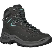 Lowa Renegade Evo Gore-tex Mid Vaelluskengät