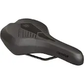 Ergotec Es Active Satula