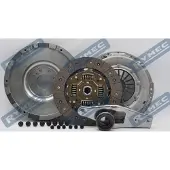 RYMEC Kytkinpaketti SF1000
