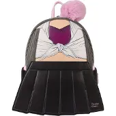 Loungefly Britney Spears Reppu