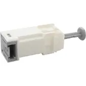 VEMO Kytkin V24-73-0050